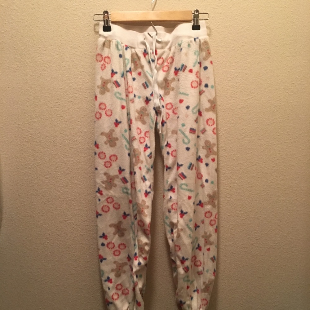 Nordstrom pajama pants